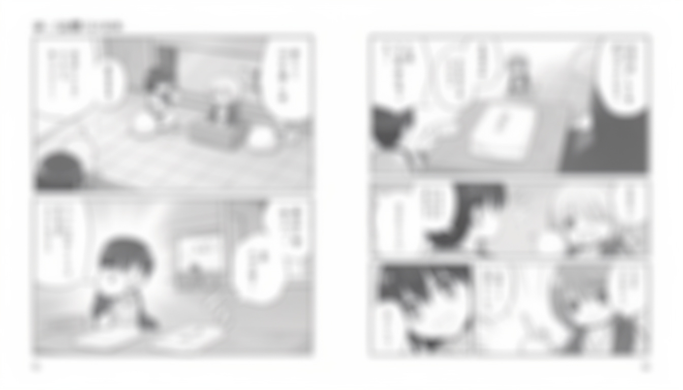 download high-quality hentais easily and safely. explore a wide collection of adult anime content available for quick and secure downloads.