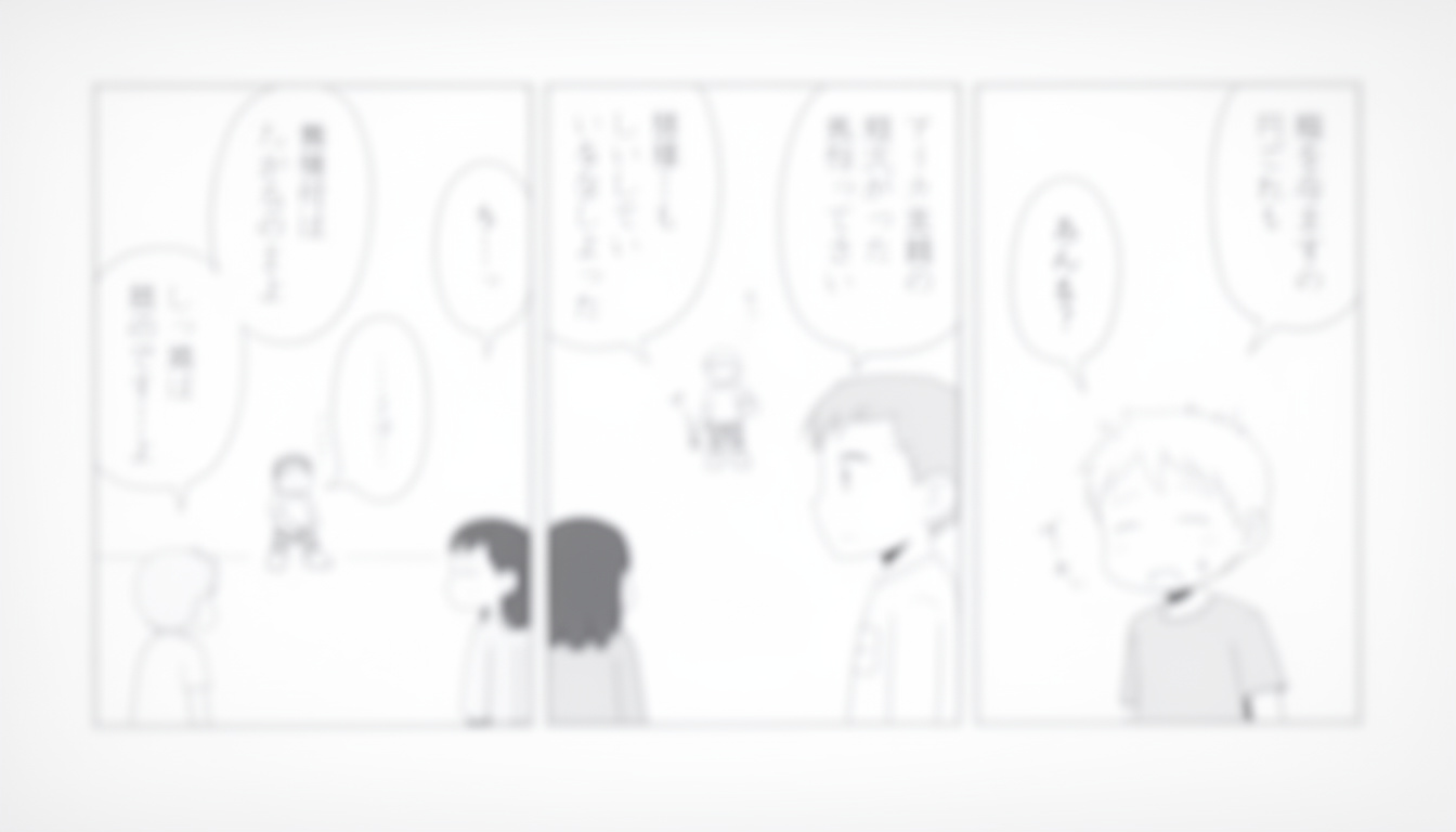 download hentai safely and easily. explore a wide range of high-quality hentai content available for free. instant downloads and latest updates.