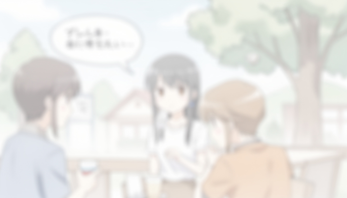 download hentai safely and easily. explore a wide selection of high-quality hentai content available for quick and secure downloads.