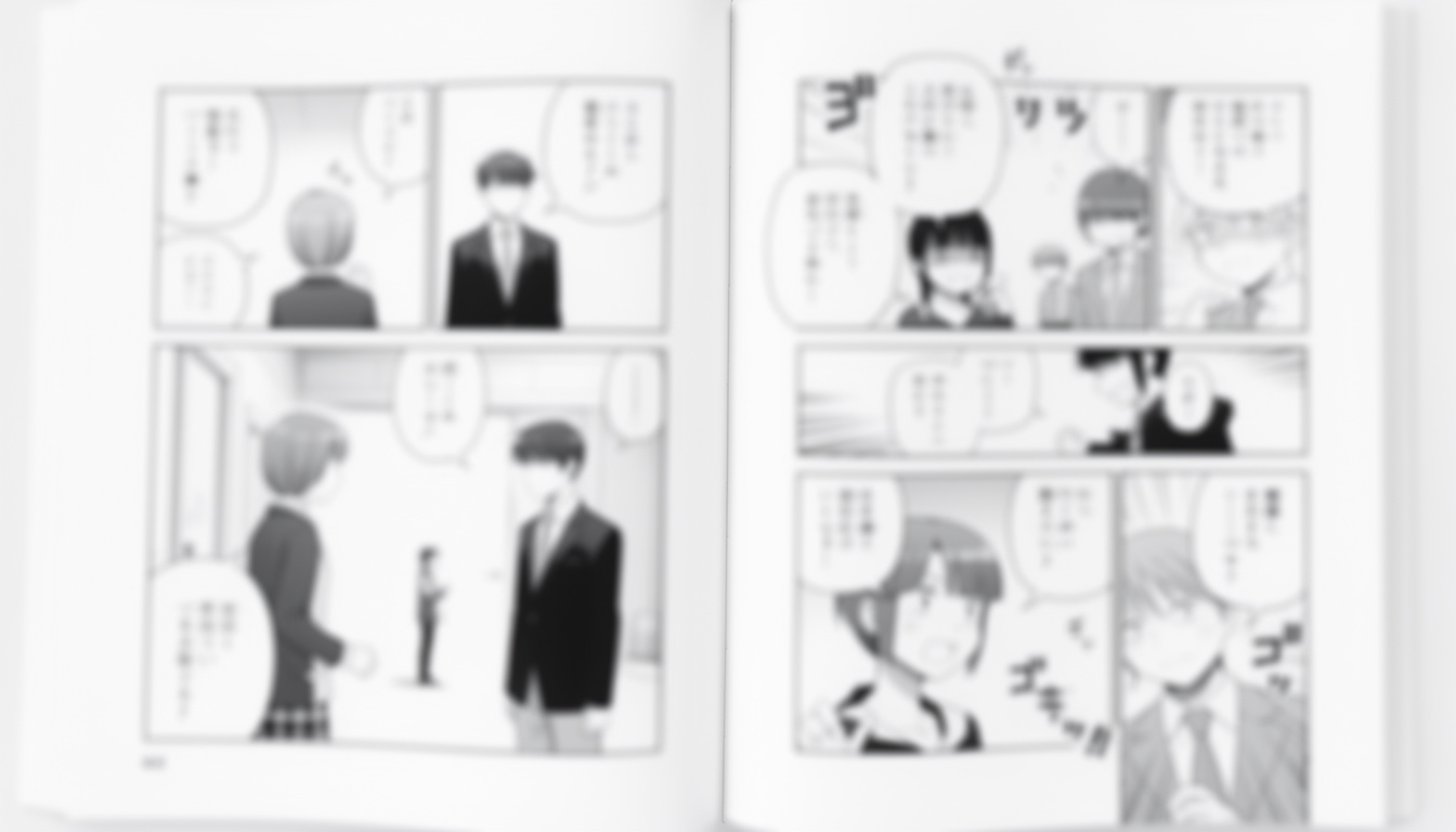 explore a collection of downloadable anime adult content featuring high-quality videos and exclusive scenes for fans of the genre.