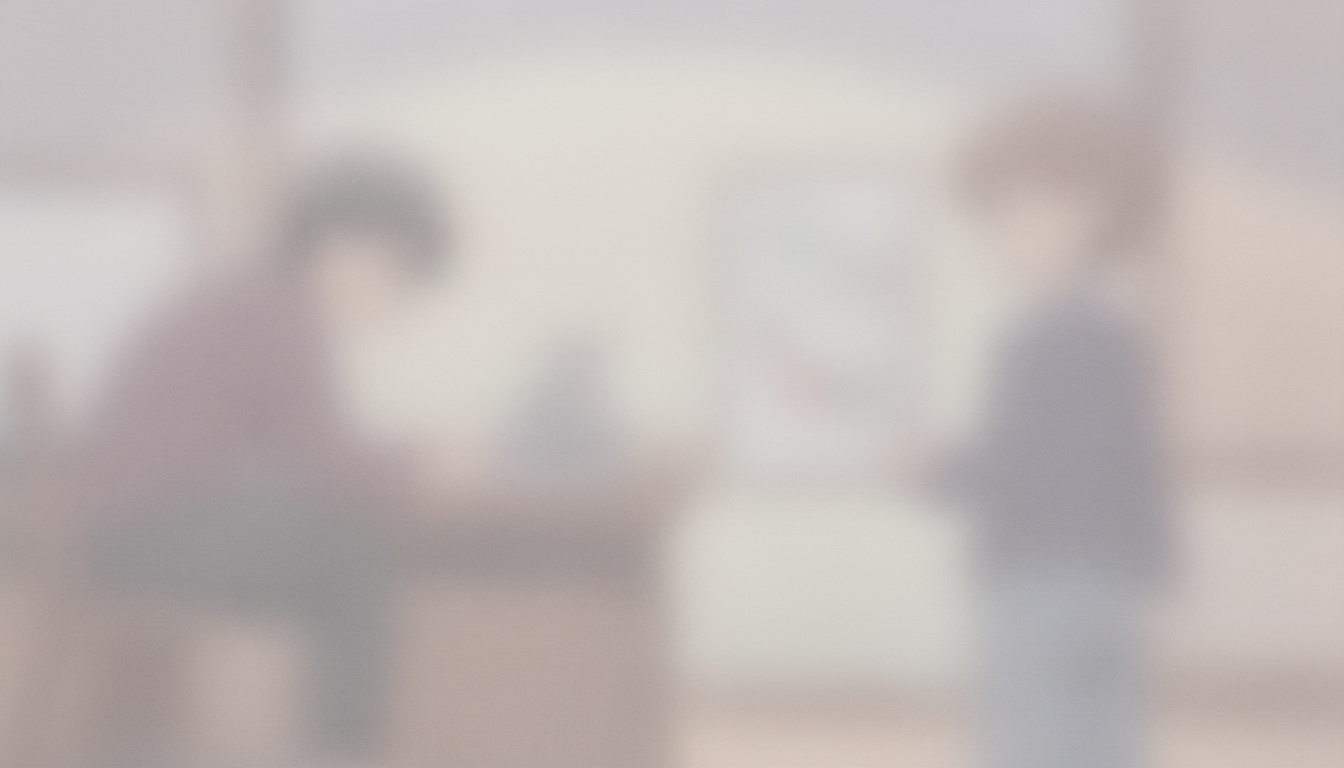 explore a wide collection of downloadable anime adult content, featuring high-quality videos and exclusive scenes for fans of the genre.