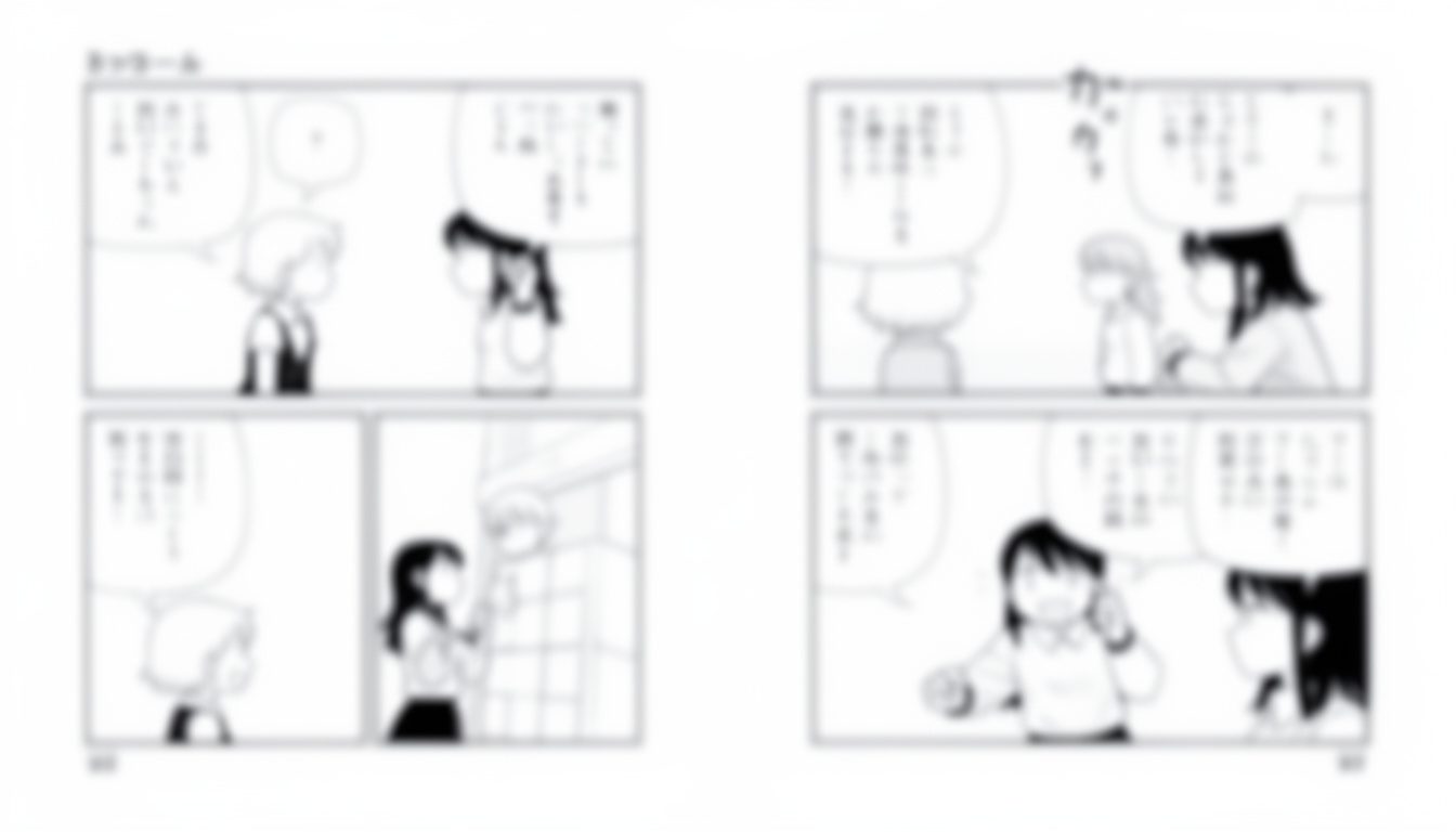 explore a wide range of dubbed hentai content, offering immersive and high-quality adult animation experiences in english.