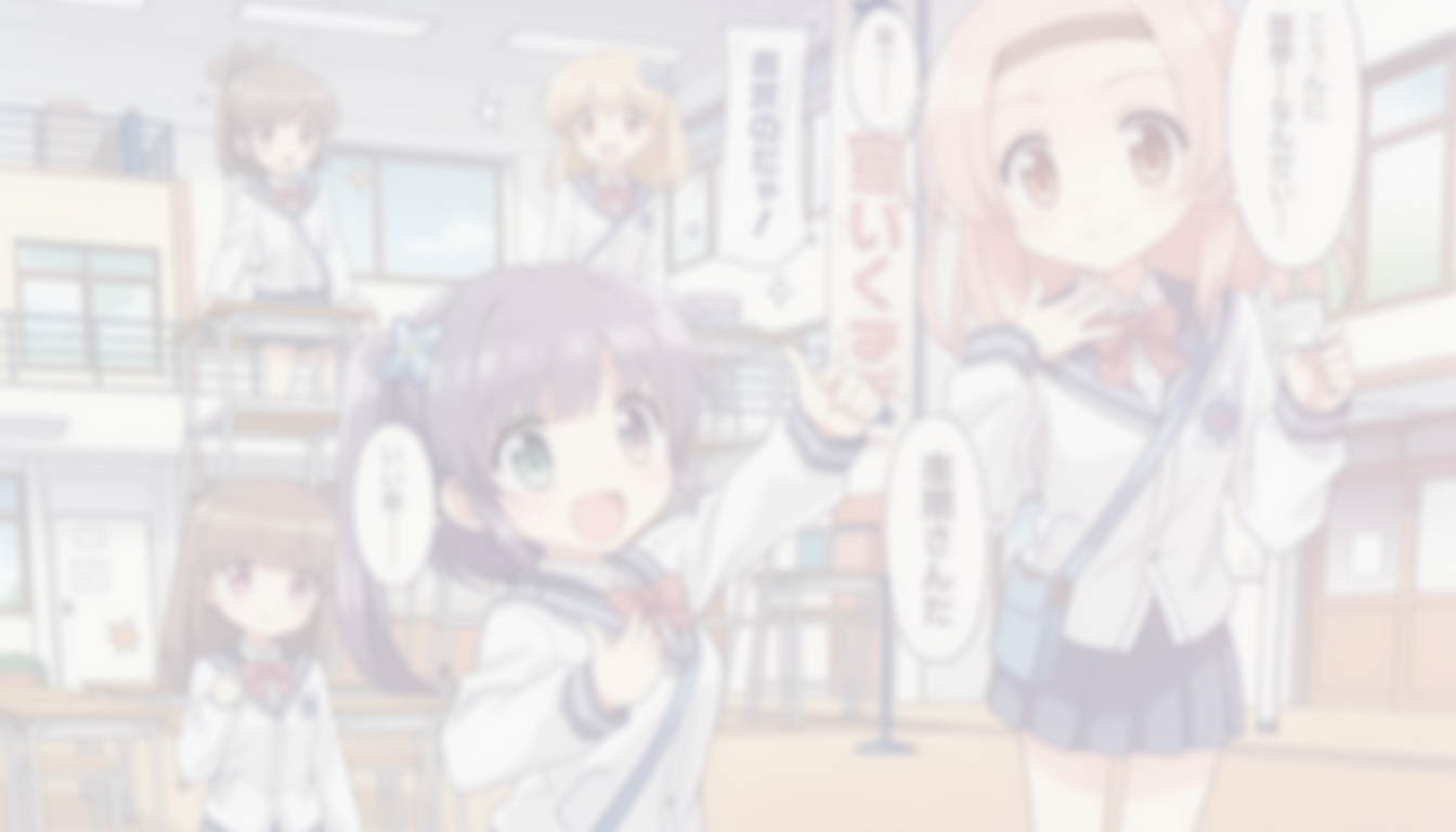 explore a collection of dubbed hentai videos offering high-quality translations and immersive storytelling for fans seeking an enhanced viewing experience.