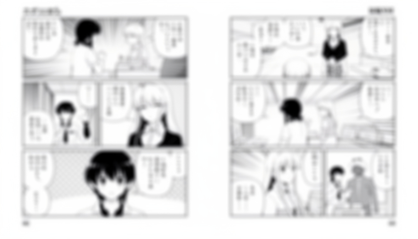 explore a wide collection of english dubbed hentai, featuring popular titles with high-quality dubbing for an immersive viewing experience.