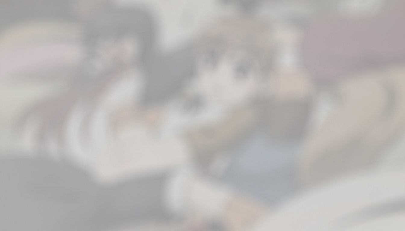 discover a wide selection of english dubbed hentai, featuring your favorite genres and characters with high-quality voice acting for an immersive experience.