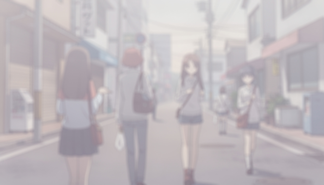 explore a wide collection of english dubbed hentai adult content, featuring high-quality animations and immersive storylines for fans of the genre.