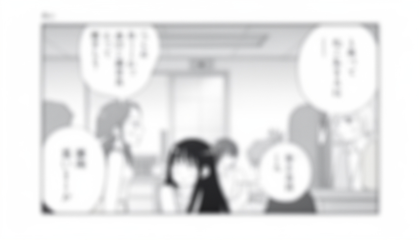 watch enjo kouhai - episode 10: dive into the latest adventures and twists of this captivating series. don't miss the excitement and drama unfolding in this episode!