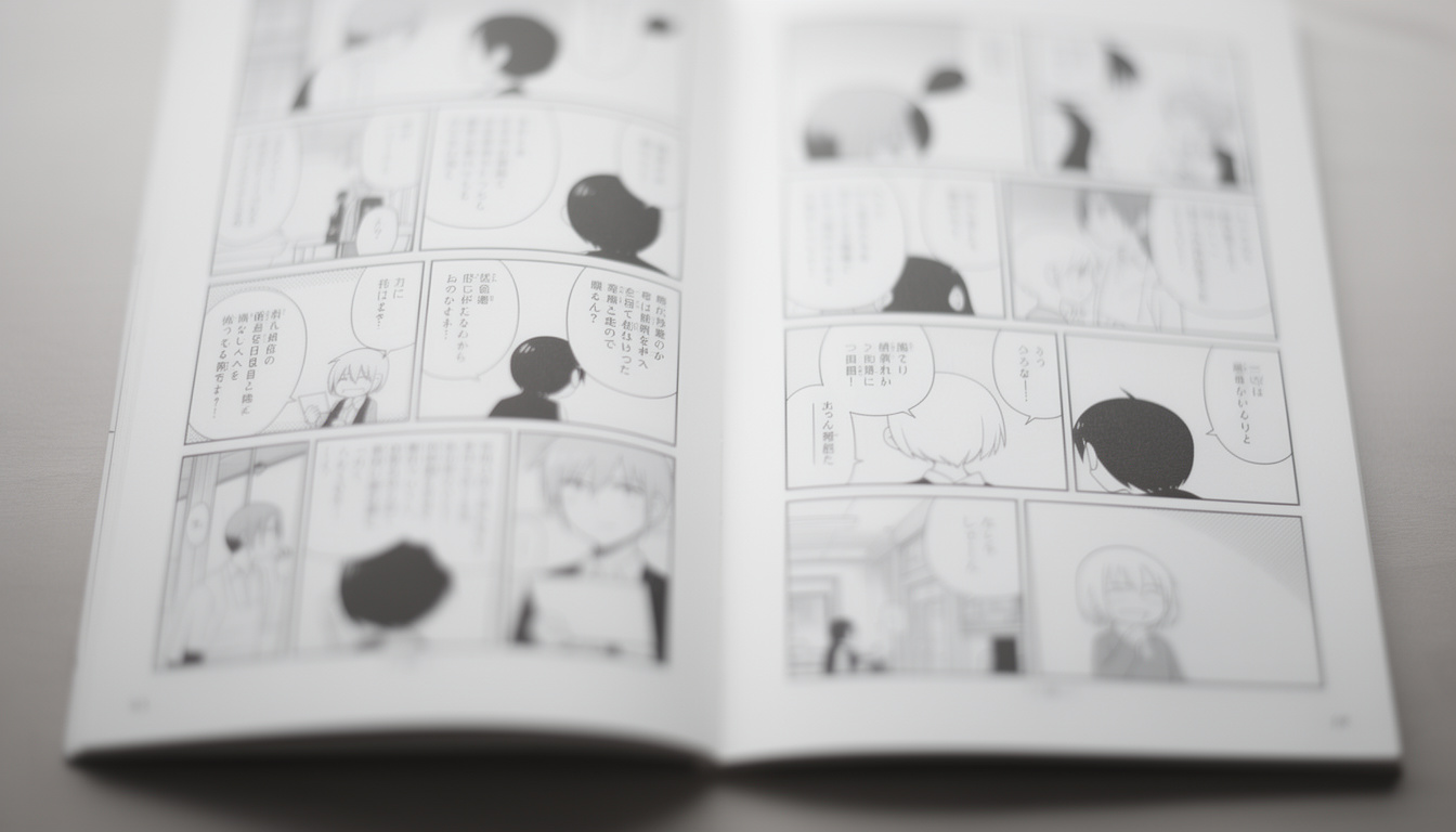 explore a collection of erotic hentai art and stories, featuring captivating and adult-themed japanese animation and illustrations.