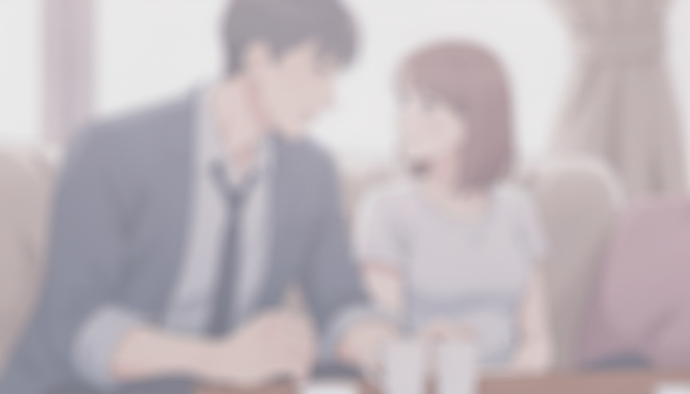 explore a wide collection of erotic hentai art and stories, featuring captivating characters and immersive adult-themed content for enthusiasts.