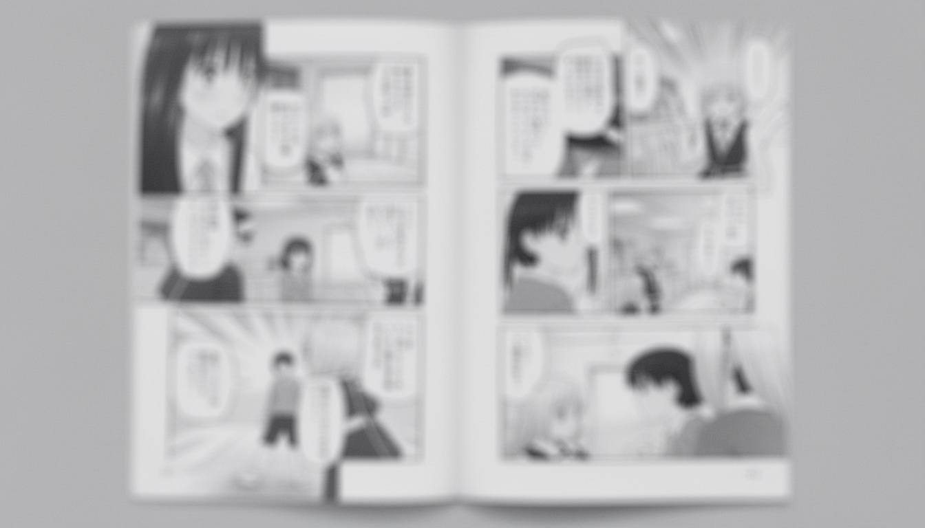 watch free hd hentai videos online with high-quality streaming and a wide variety of genres. enjoy your favorite adult animated content anytime, anywhere.