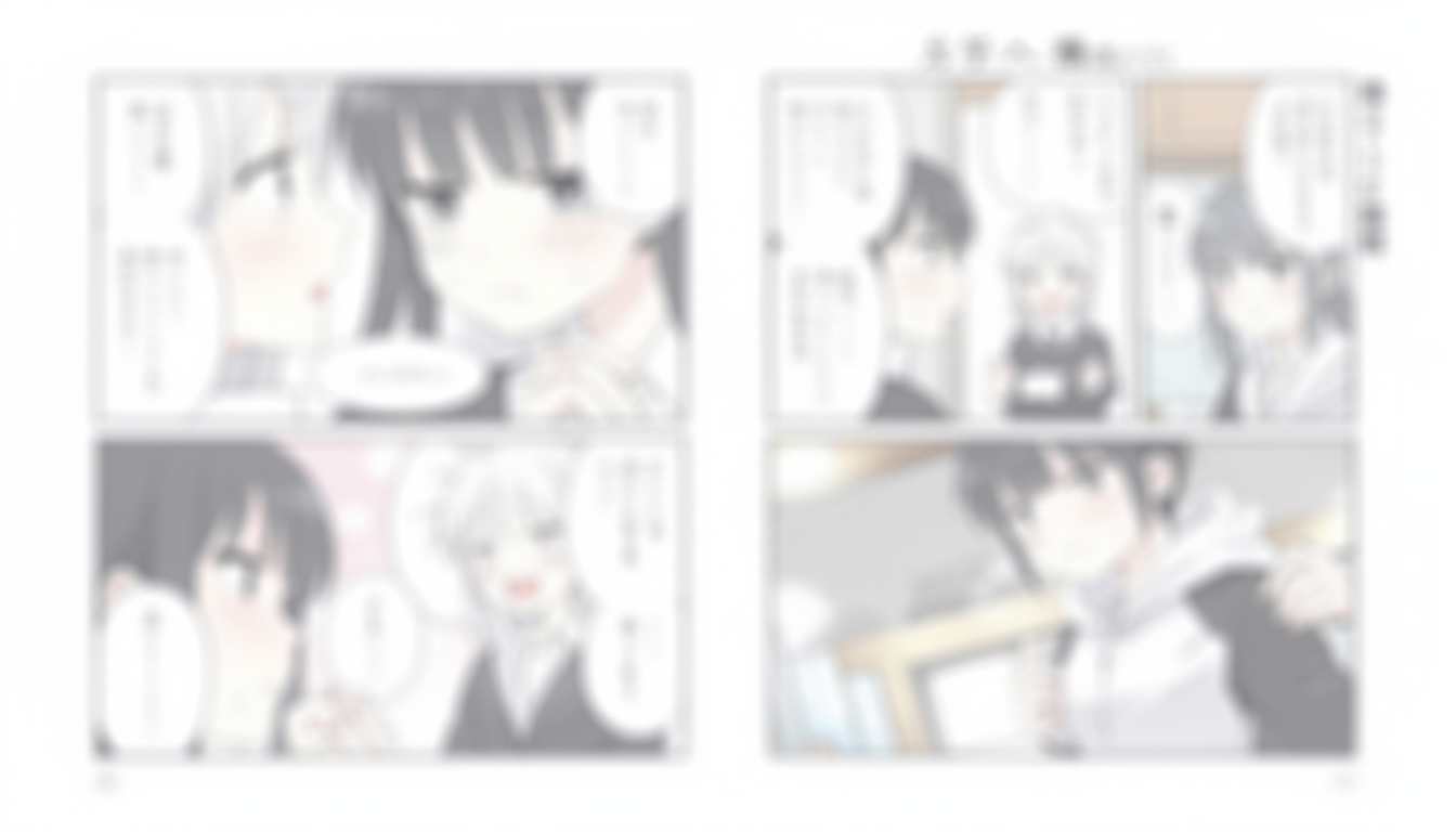 explore a wide collection of free hd hentai videos and images, featuring high-quality and diverse adult anime content for your entertainment.