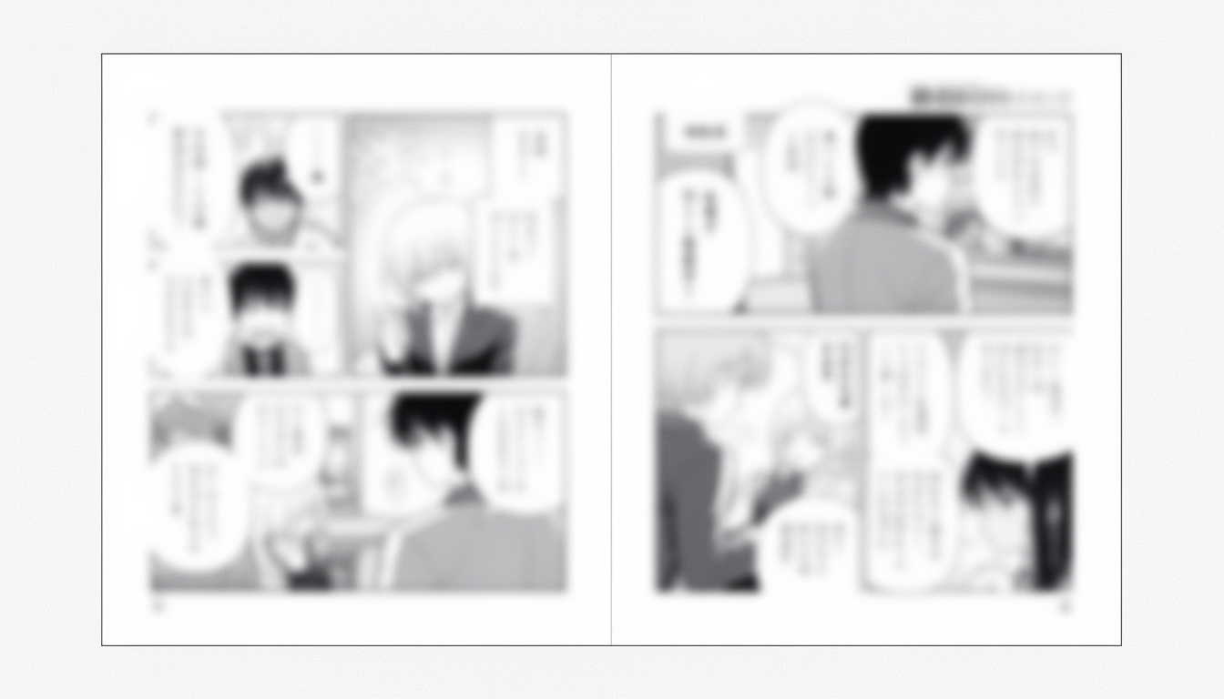 explore a vast collection of free hentai content online, featuring diverse genres and high-quality artwork for your enjoyment.