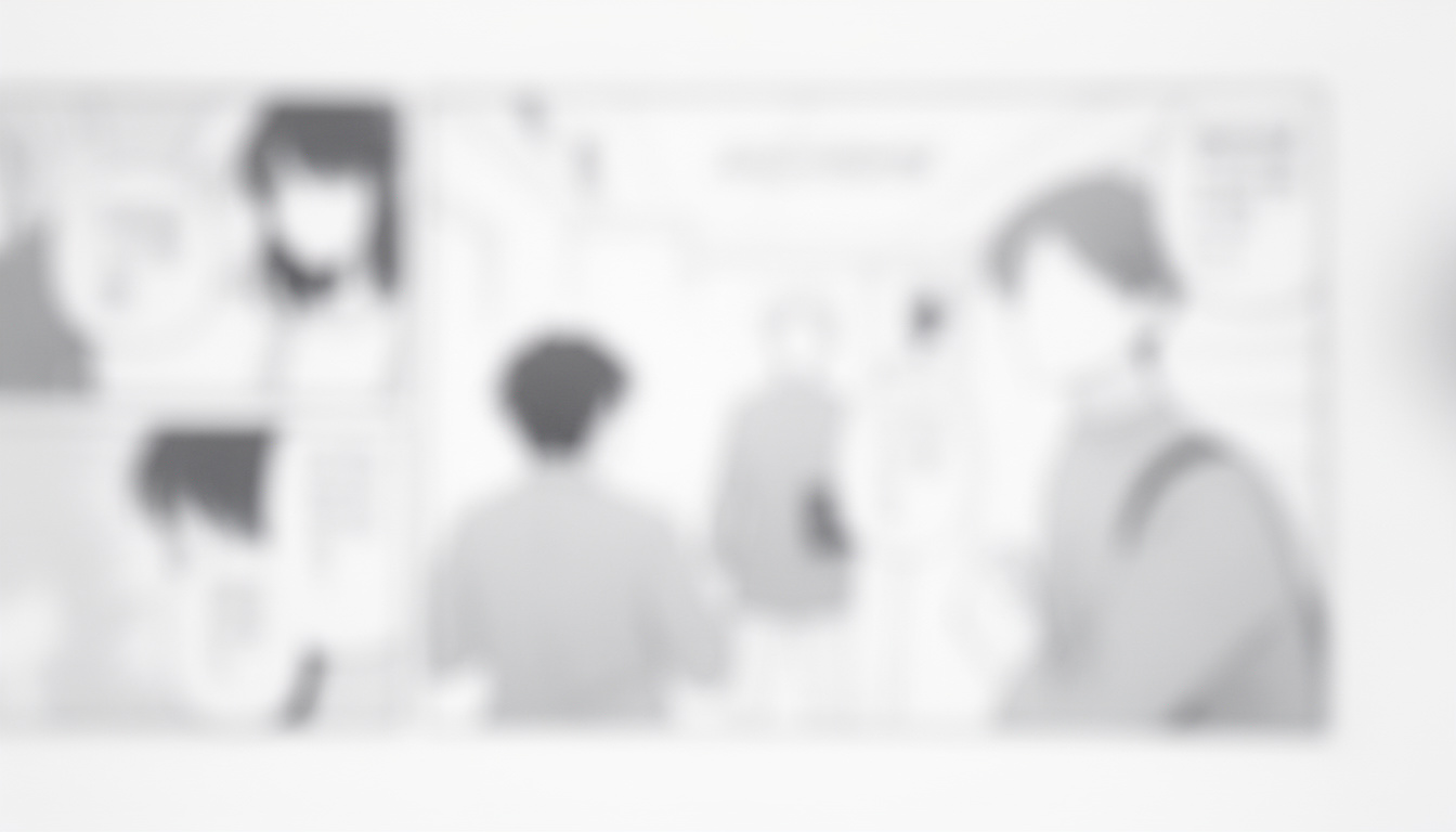 discover a wide collection of free hentai content online, offering diverse genres and high-quality visuals for fans worldwide.