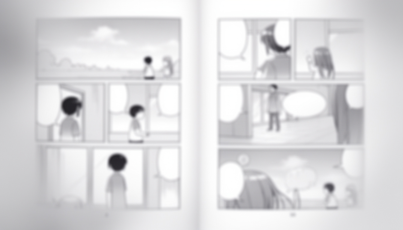 explore a wide collection of free hentai content online, featuring various genres and styles for your entertainment.