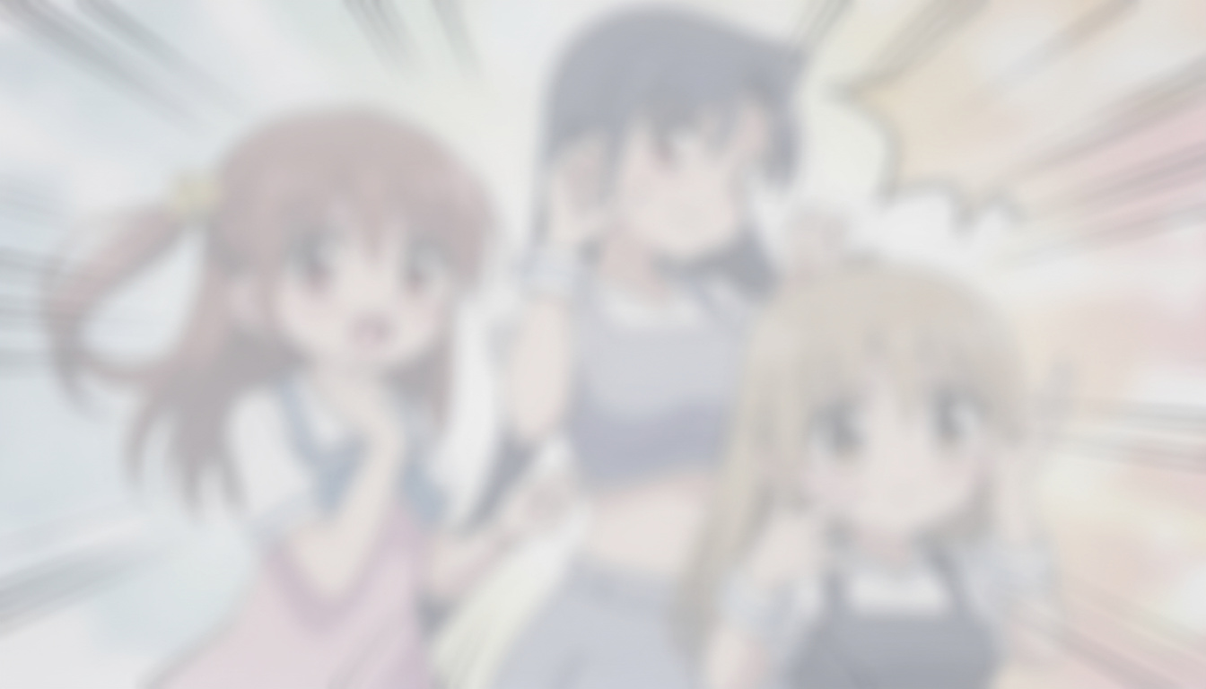 explore a wide collection of free hentai content featuring diverse genres and high-quality artwork for your entertainment.