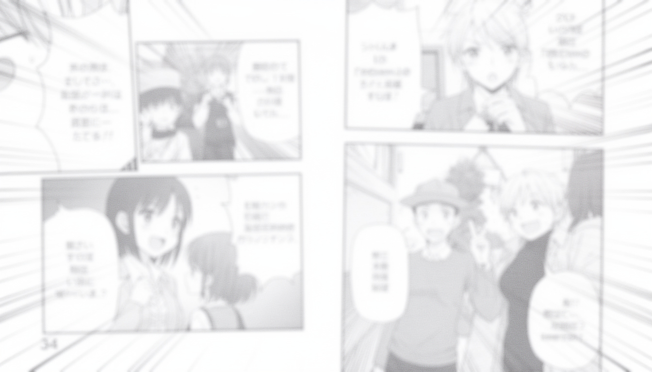 discover a wide selection of free hentao content, featuring popular and exclusive titles for enthusiasts to enjoy without any cost.