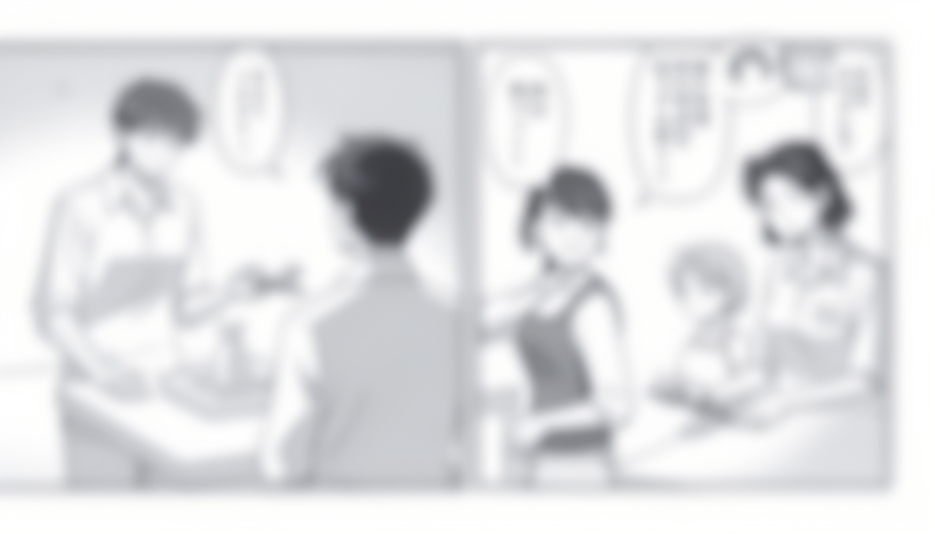 explore a wide collection of free hentai content, featuring diverse genres and high-quality artwork for your enjoyment.