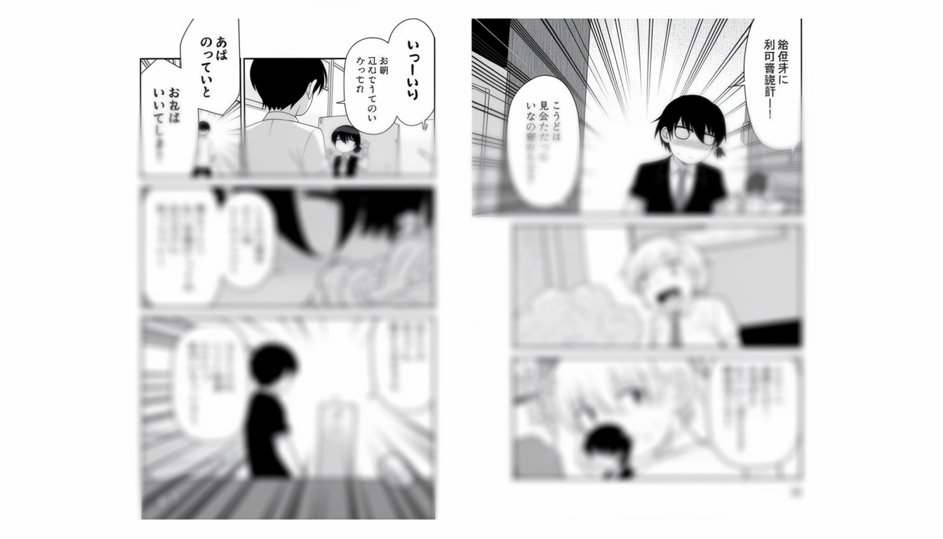 watch free hentai series online with high-quality videos and a wide selection of genres. enjoy your favorite adult animated content anytime, anywhere.