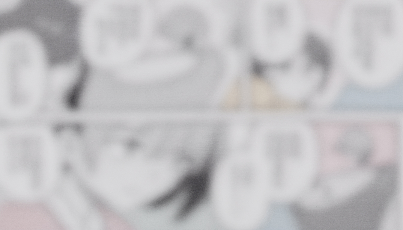 discover a wide collection of free hentai series with high-quality episodes and engaging storylines. stream your favorite adult anime series online for free today.