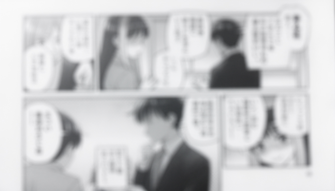 discover a wide selection of free hentai content, including comics, animations, and more, all available for online streaming and download.