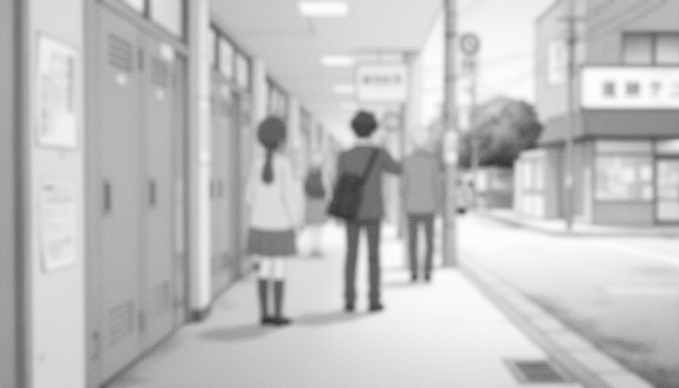 discover a wide collection of free hentai content available for streaming and download. explore various genres and enjoy high-quality artwork and animations.