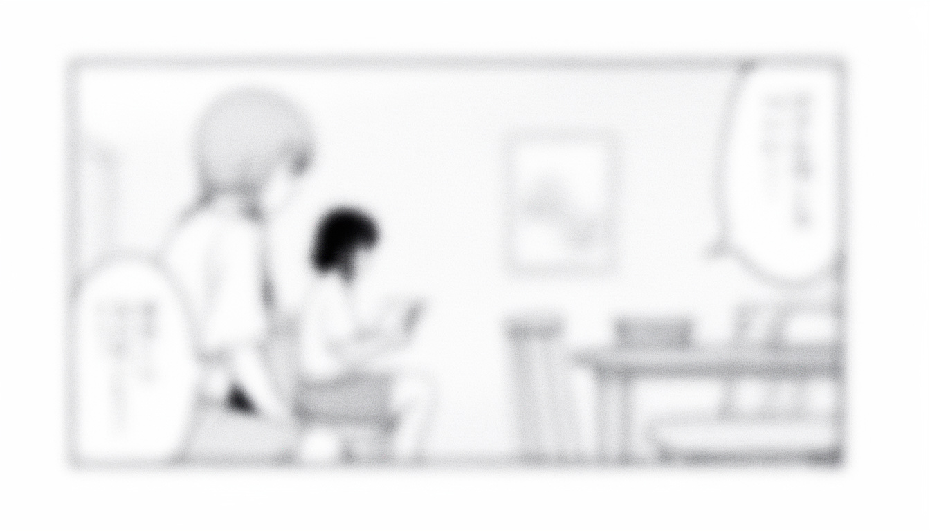 explore the intriguing world of futanari henai, blending fantasy and transformation in captivating stories and art.