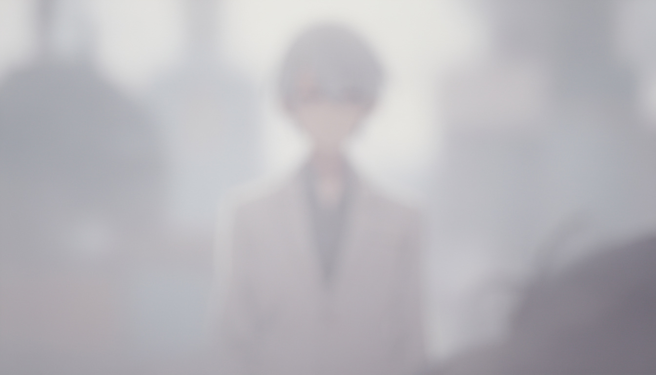 explore the unique and imaginative world of futanari hentai, featuring creative adult-themed anime and manga content for fans of this genre.