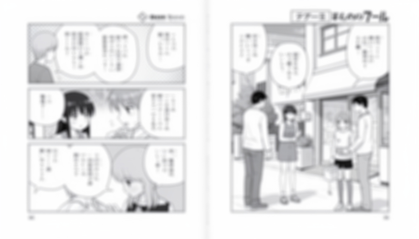 explore the adult-themed story of futari no yume mochi, featuring intimate and passionate scenes for mature audiences.