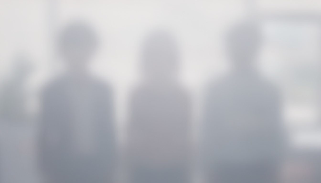 explore futari no yume mochi, an adult-themed story blending romance and drama with mature content. suitable for fans of explicit manga and anime genres.