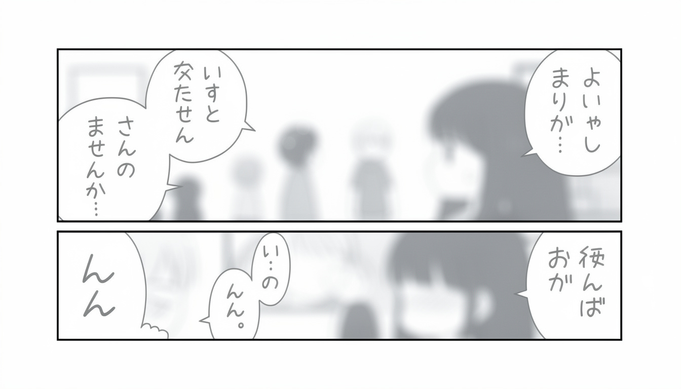 watch futsuma shoujo charlotte episode 1 - dive into the thrilling adventures and mysterious world of charlotte as the story begins with captivating characters and an exciting plot.