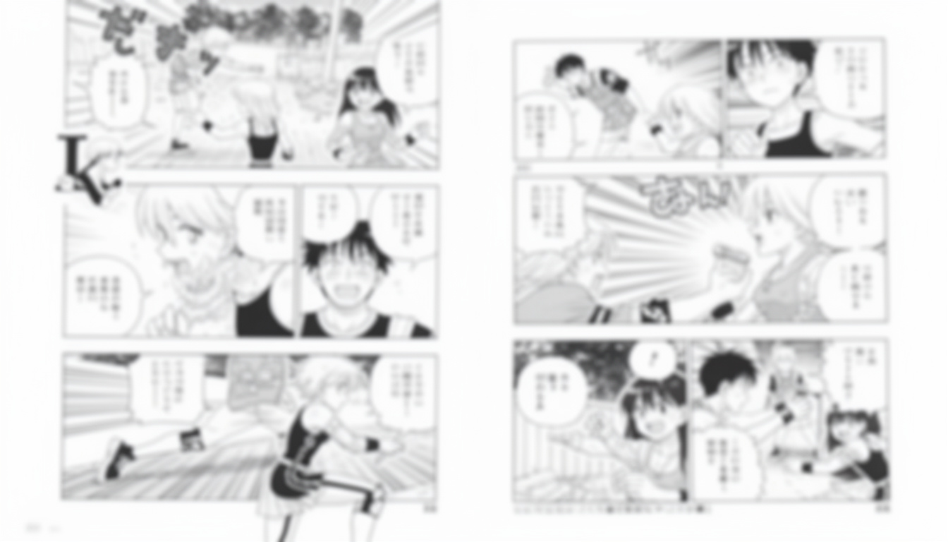 explore a collection of gender bender hentai that features transformative stories and characters, blending fantasy and erotic themes for an exciting experience.