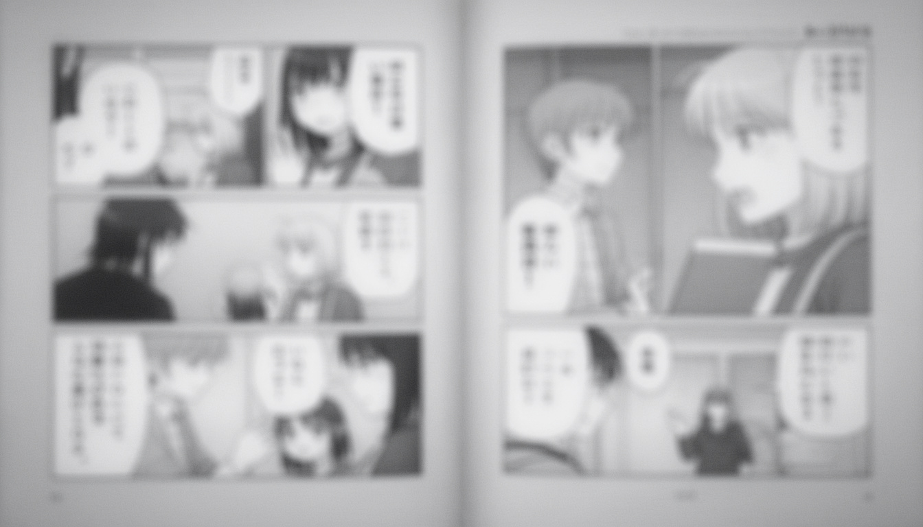 explore a collection of gender change anime porn featuring transformative and erotic storylines with stunning animation and characters.