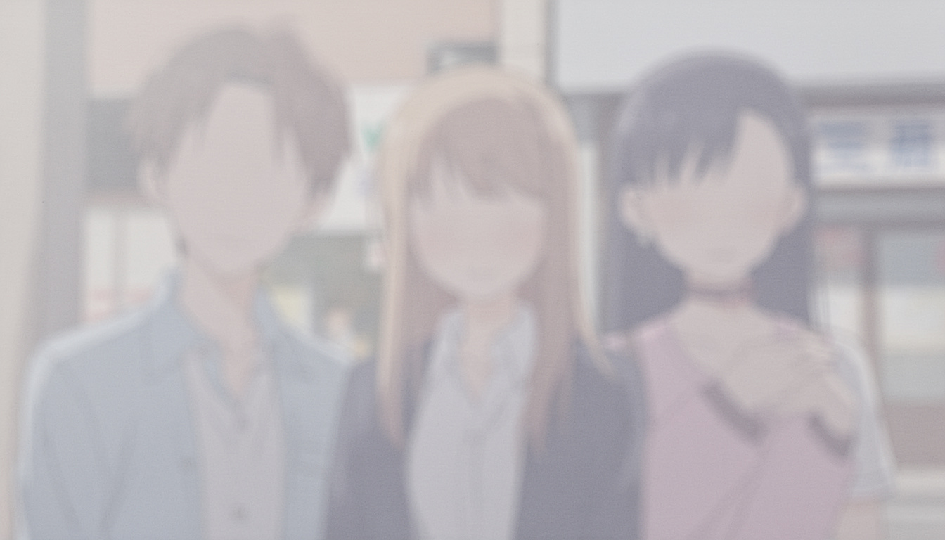 explore adult anime content featuring gender transformation themes. enjoy a variety of gender change anime pornography with engaging storylines and characters.