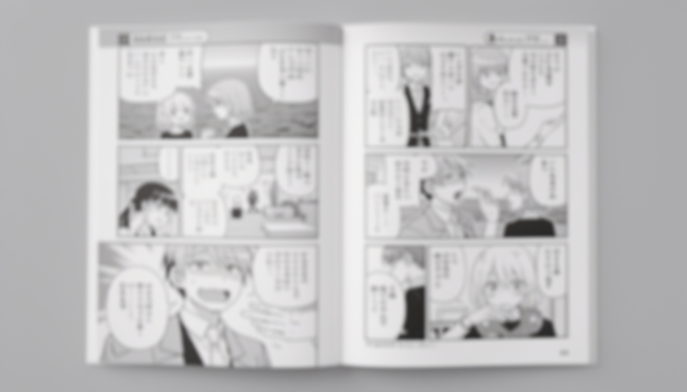 explore a wide collection of high-quality hentai content featuring diverse genres and captivating stories for adult entertainment.