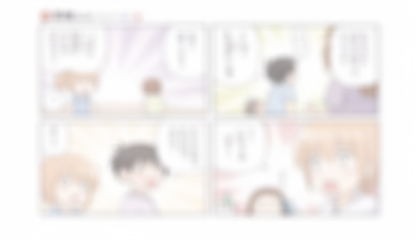 discover a wide selection of high-quality hentai content featuring captivating stories and stunning artwork for an immersive experience.