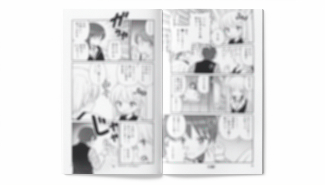 hajimete no hitozuma - episode 6: dive into the continuing story of new encounters and emotional twists. watch the latest episode now to discover what happens next!