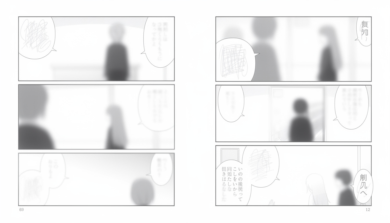 discover a vast collection of hd hentai videos and artworks, offering high-quality content for enthusiasts looking for the best in animated adult entertainment.