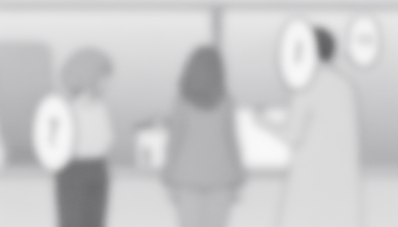 explore a wide collection of hd hentai videos and illustrations with high-quality visuals and diverse genres. enjoy adult-themed anime content designed for passionate fans.