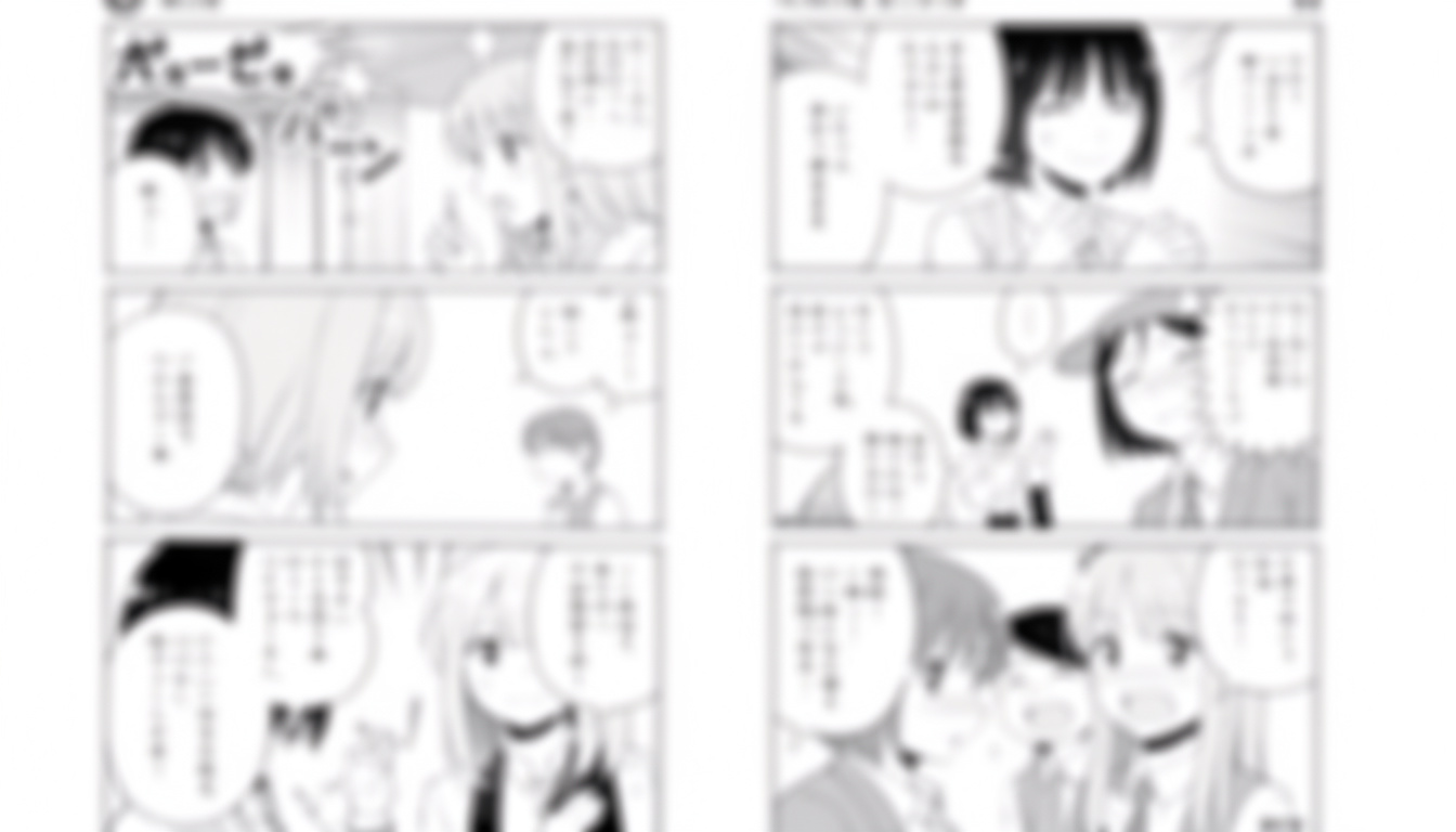 explore heintai com for a diverse collection of adult anime and manga content, featuring high-quality hentai artwork and stories.