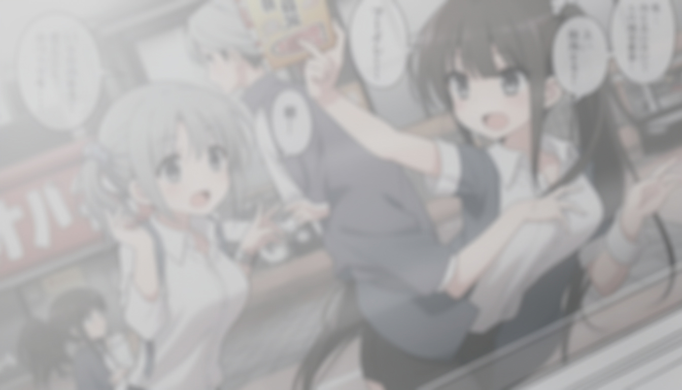 discover heintai com - your ultimate destination for unique content and exciting experiences. explore now for exclusive insights and updates.