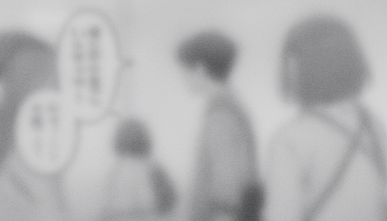 discover heintia &ndash; a unique blend of innovation and style, offering exceptional products and experiences tailored to your needs.