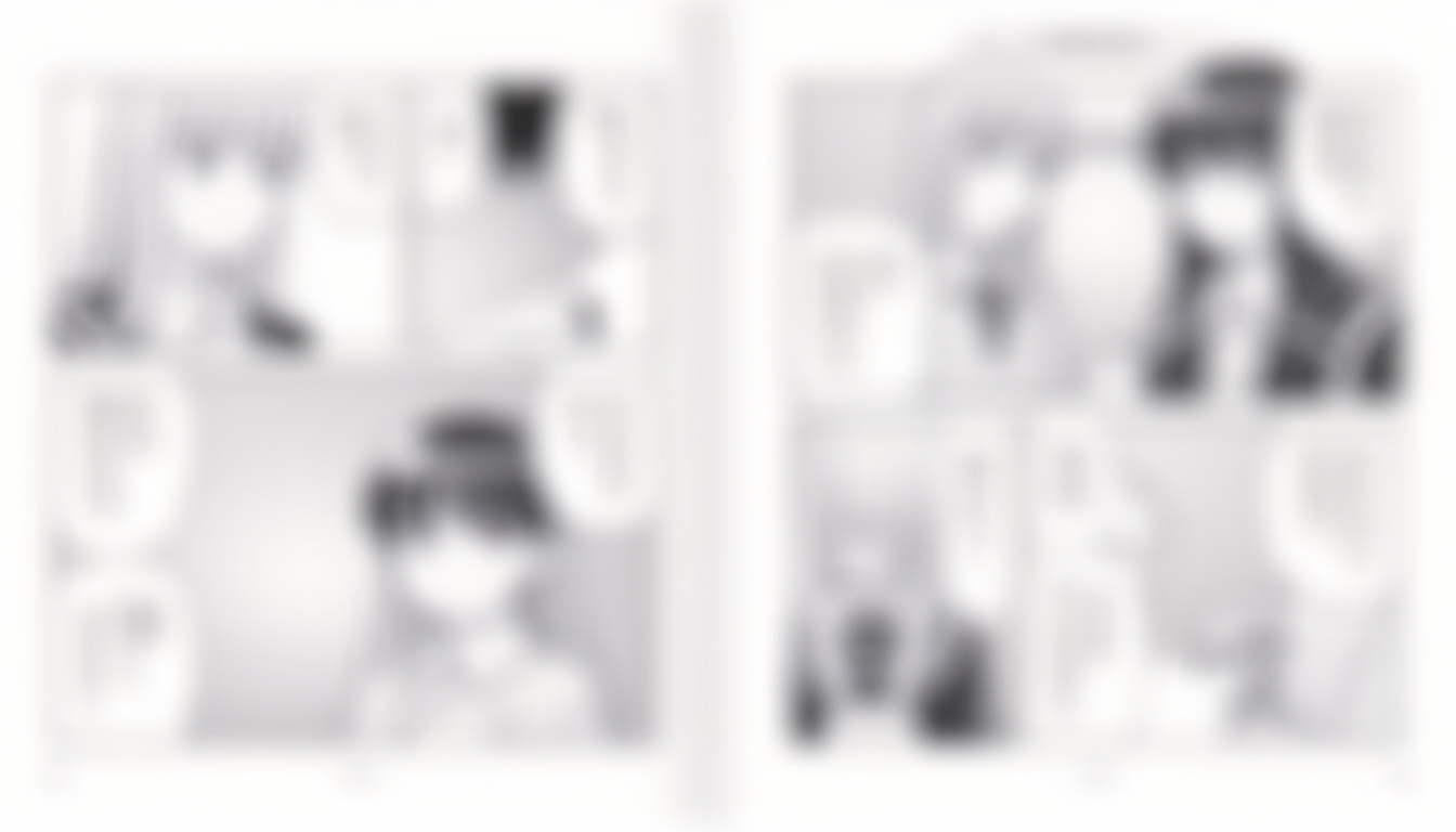 discover hen tai pro &ndash; your ultimate destination for professional hentai content, featuring high-quality artwork and engaging stories for enthusiasts.