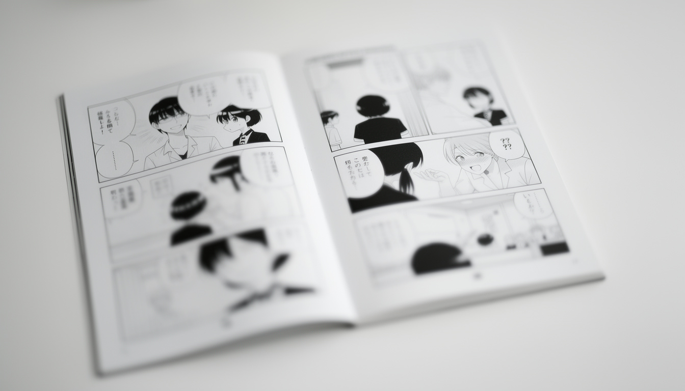 discover the best hentai sites for high-quality adult anime content, featuring a wide selection of genres and exclusive releases.