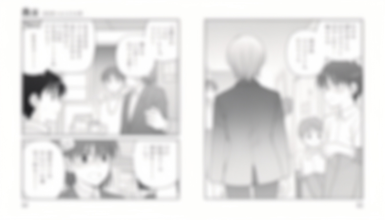 explore top henatai sites offering a wide range of adult anime content. discover your favorite genres and enjoy high-quality videos and artwork.