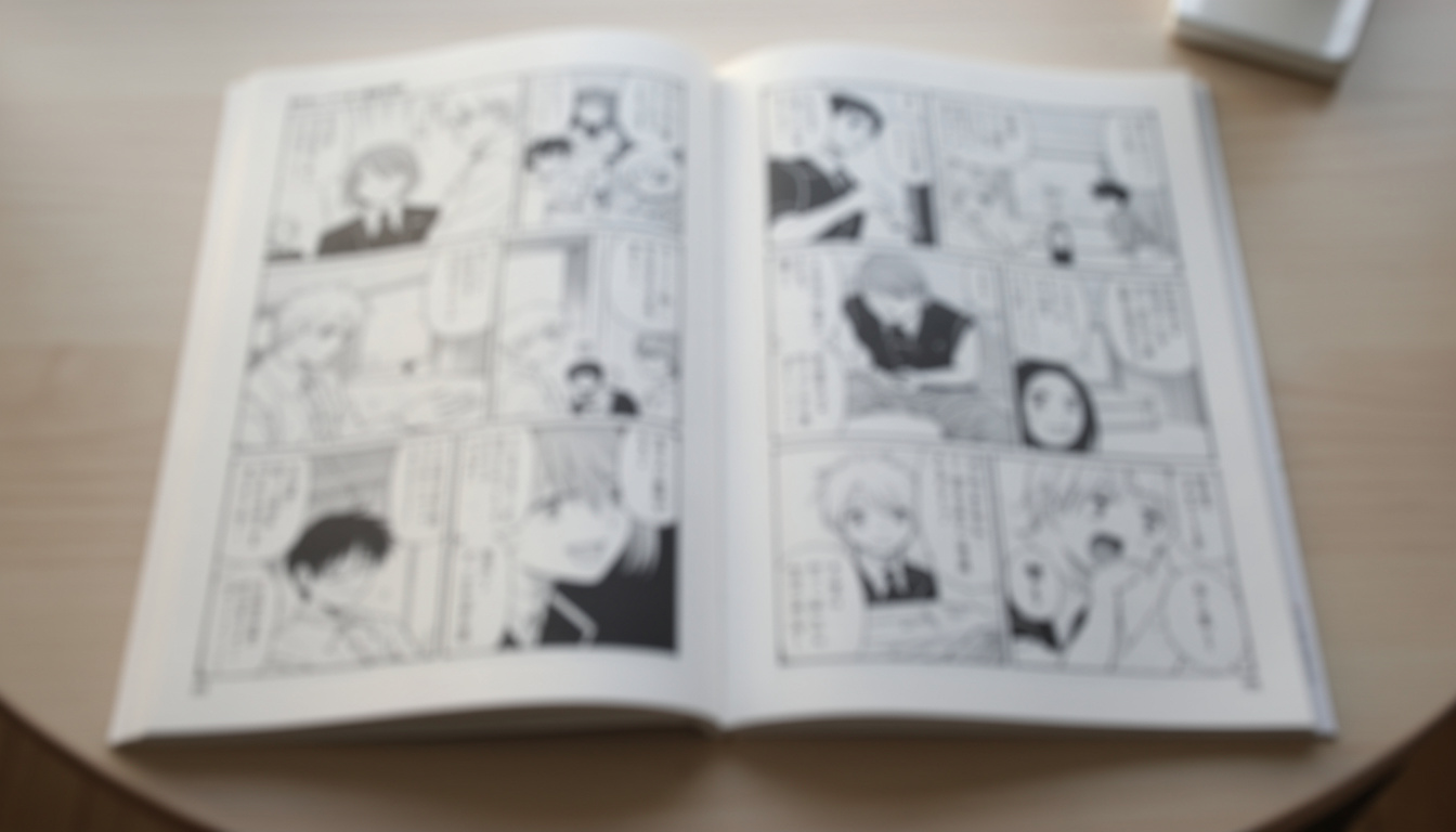 explore a wide collection of henatai videos featuring captivating animations and engaging storylines for anime enthusiasts.