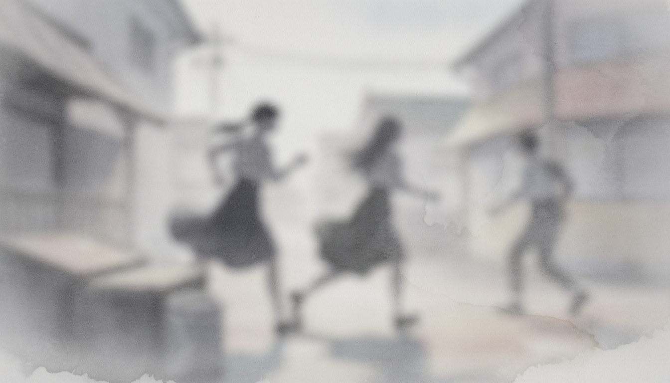 explore a wide collection of henatai videos with captivating stories and stunning animation. enjoy high-quality streaming and endless entertainment.