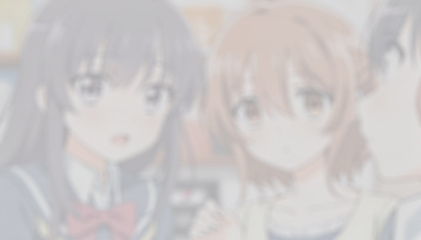 watch henati english dub online with high-quality audio and subtitles. enjoy your favorite anime series fully translated in english.