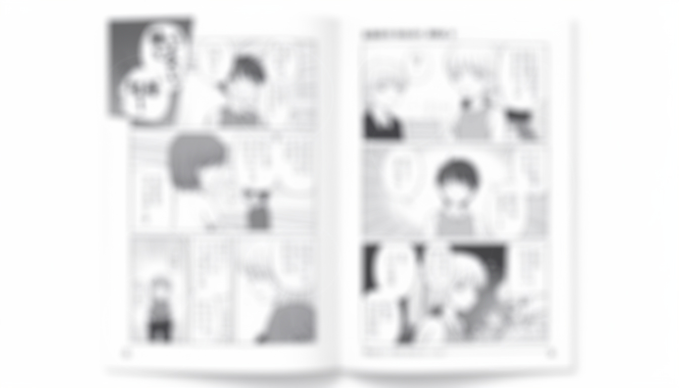 explore top-quality henati pros services offering expert solutions tailored to your needs. discover excellence and professionalism with our skilled team today.