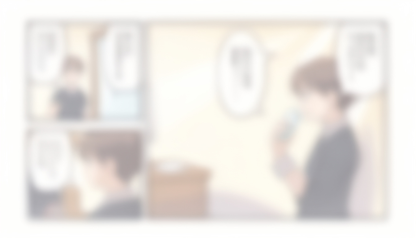 discover top-quality hentai content with expert insights and reviews from henati pros. explore the best in adult animation and enjoy a curated experience.