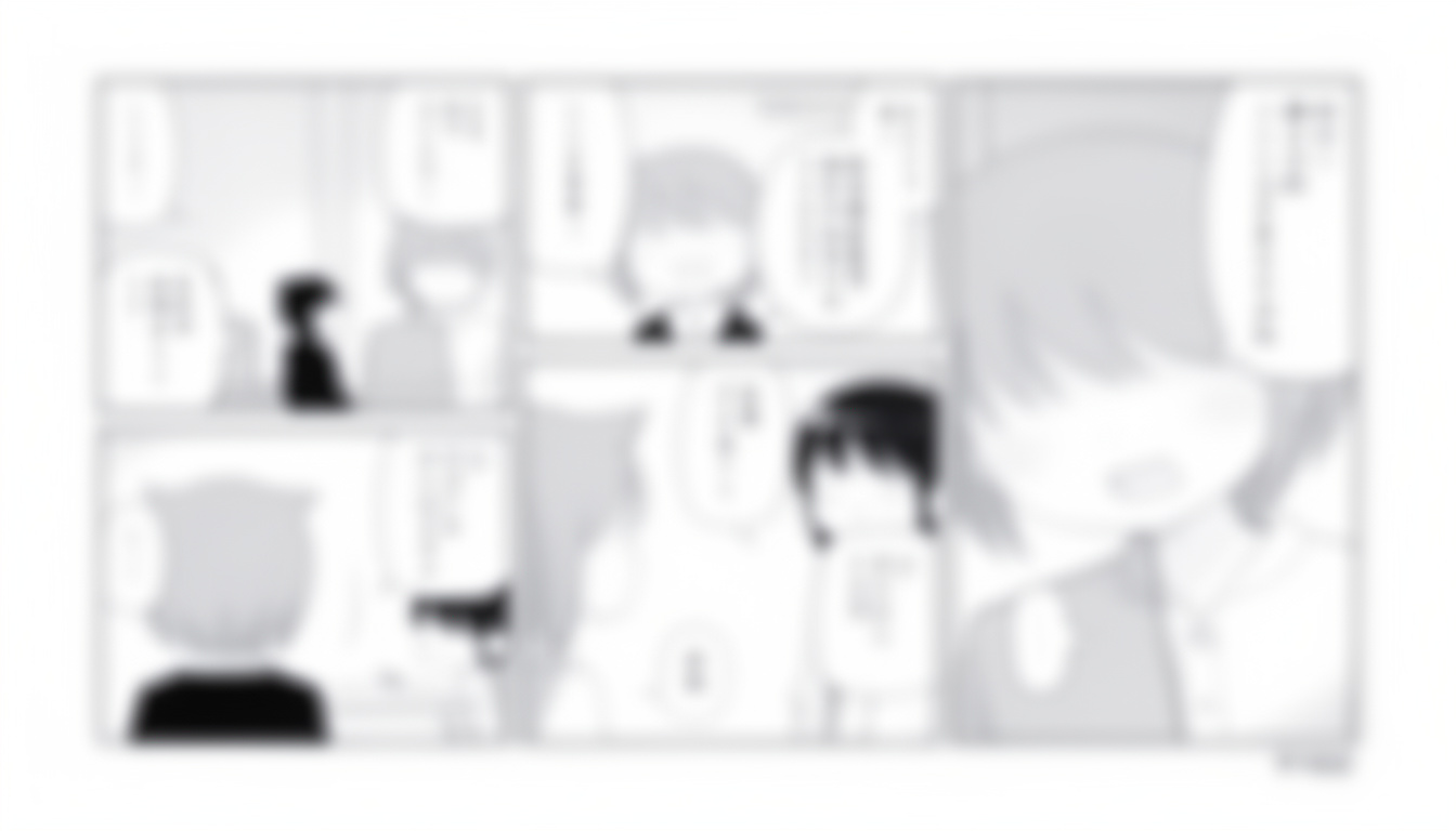 explore a wide collection of henati tube videos, featuring high-quality streaming and diverse content for your entertainment.